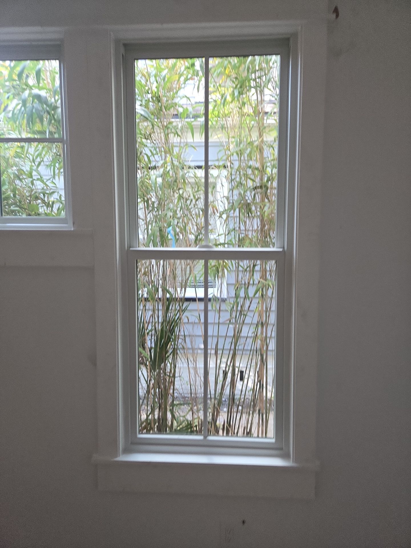 Project in Jacksonville, FL by Windows & Doors Store