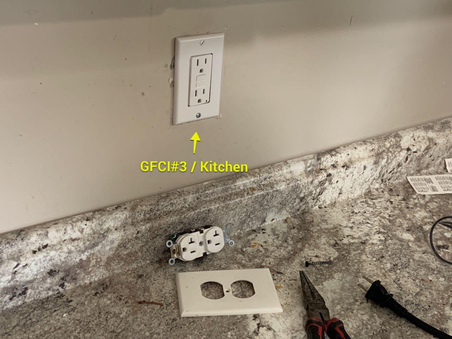 Residential Property Maintenance by A1 NERDY HOMES LLC