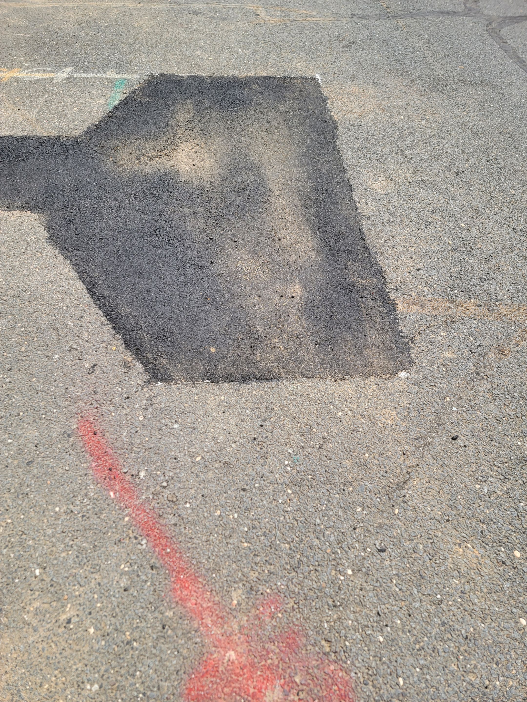 RWJ Barnabas by Cedar Contractors Group, Inc.