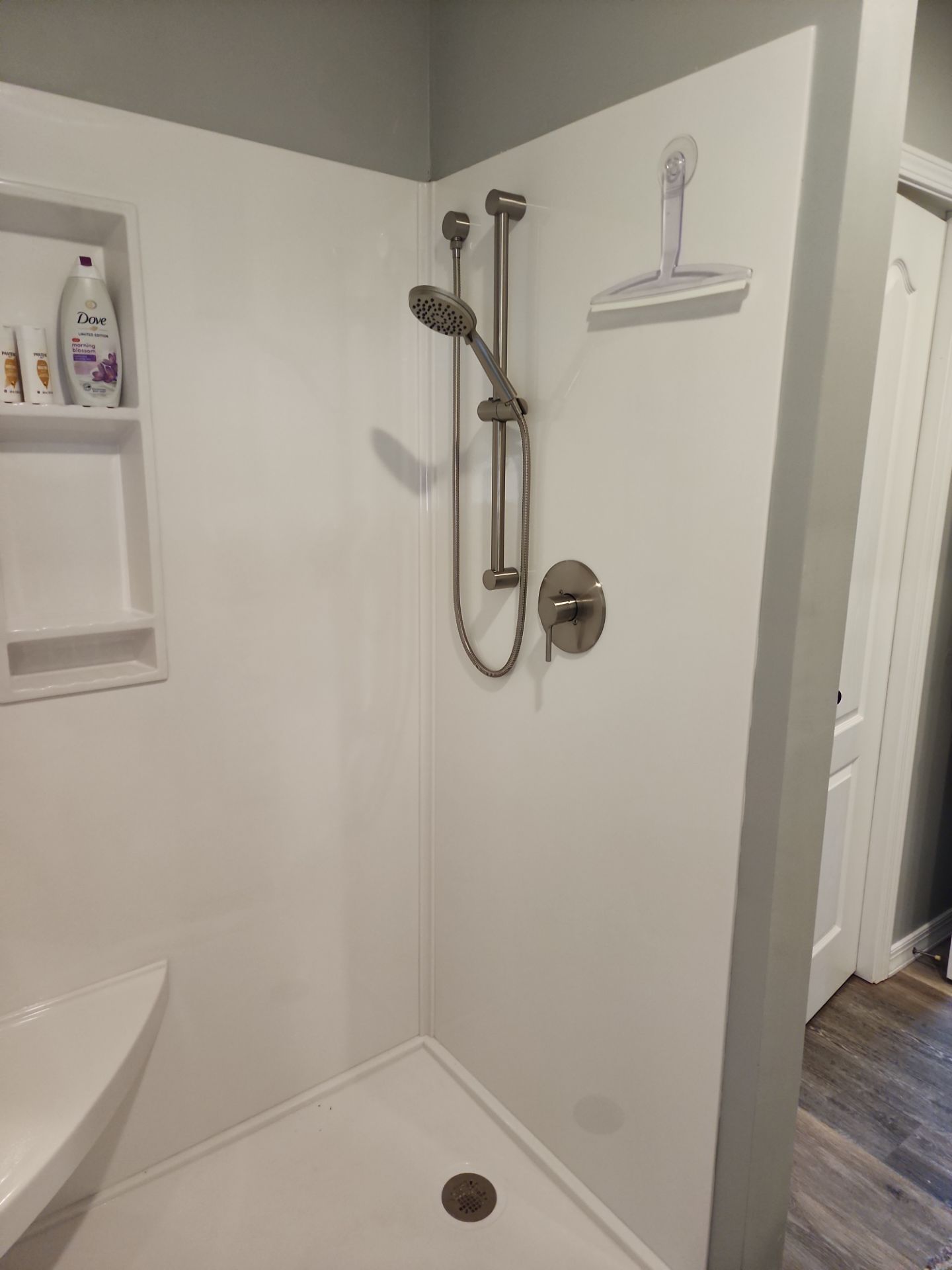 Lake Condo @ Paradise Landing in Kimberling City by Kitchen Works LLC