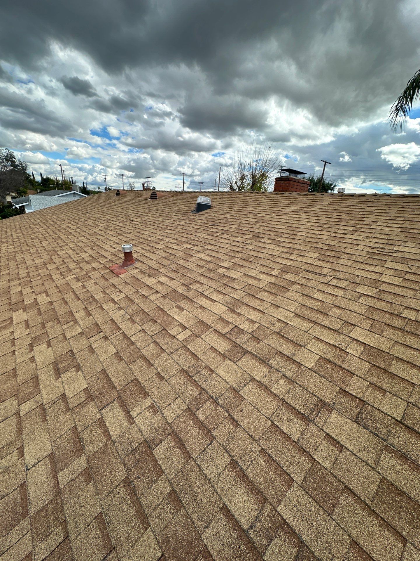 Roof Replacement - North Hills, CA 91343 by Epic Roof Replacement