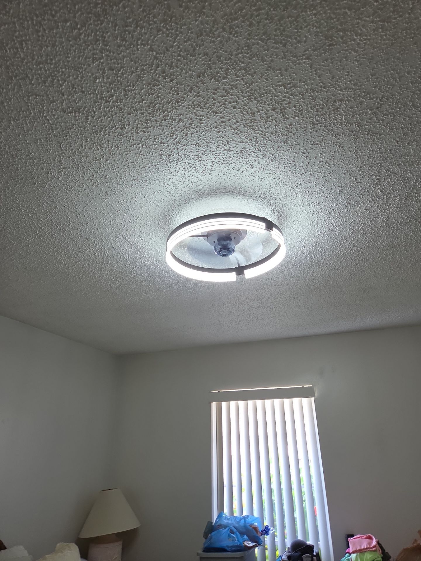 Electrical Upgrades in Orlando by Smartron Electric