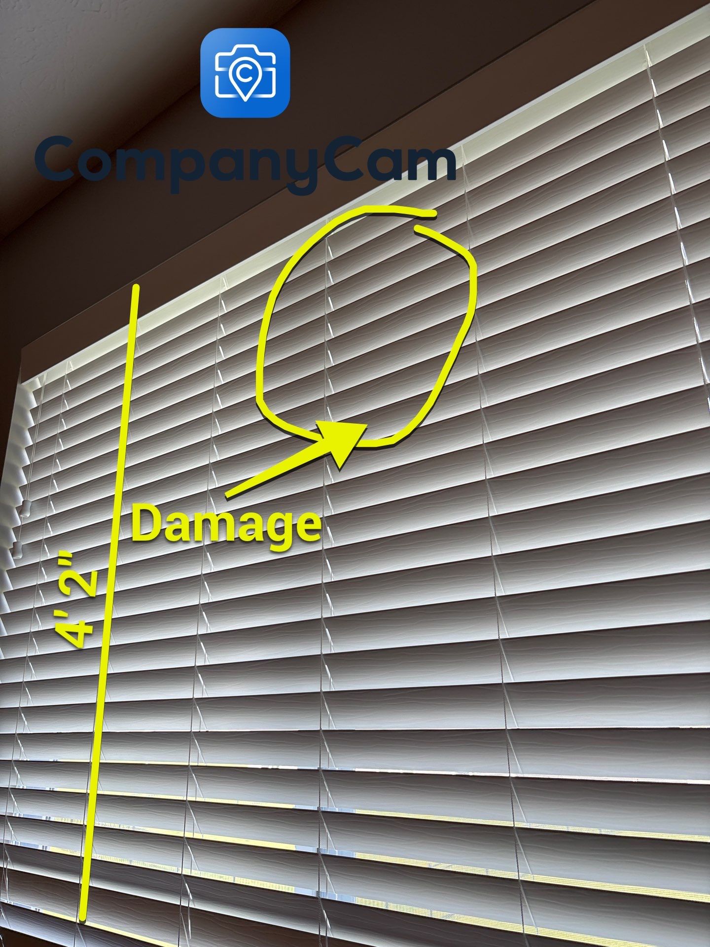 Remodel by CompanyCam Sales Demo