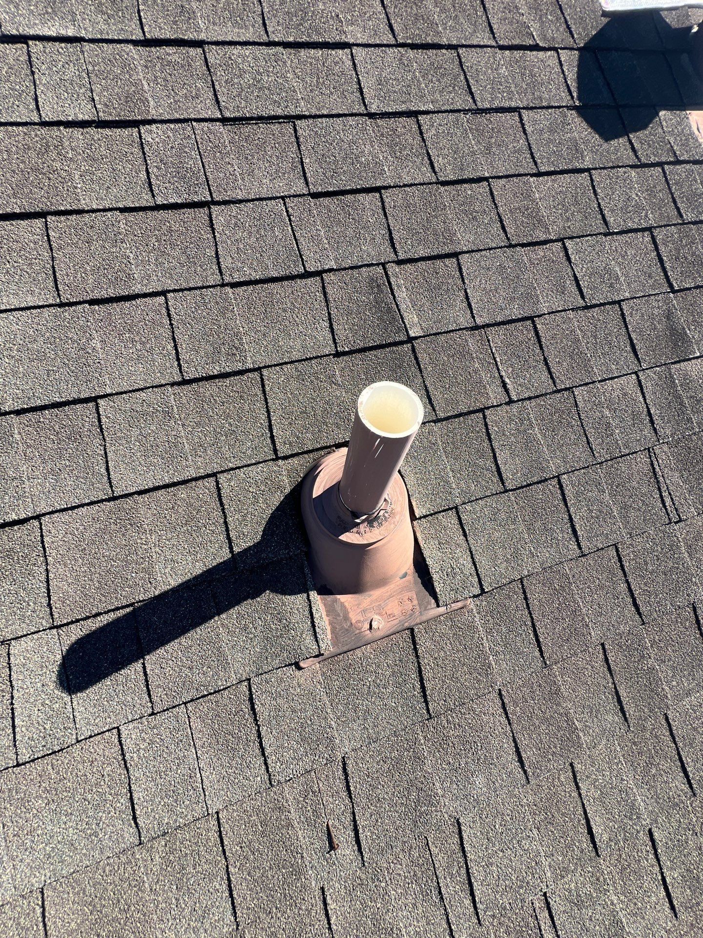 Roof Repair Houston by Roof Repair Company