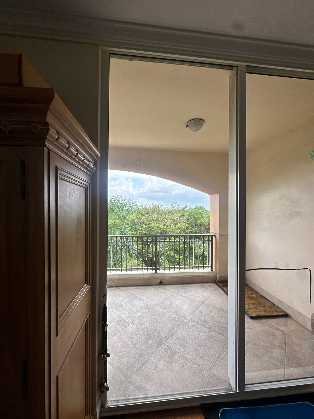 Replacement of windows and doors-Coral Gables by ASP SuperHome