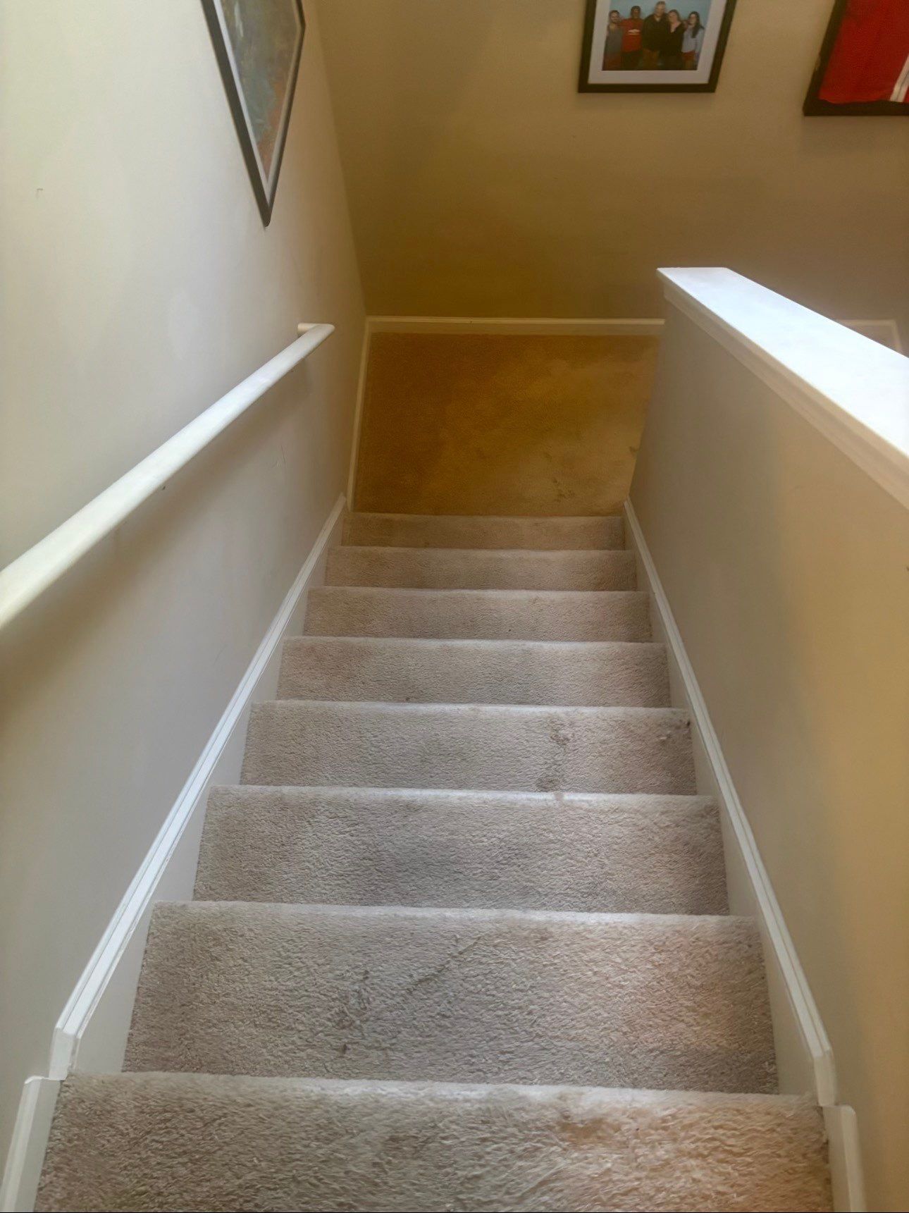 Project 75 by FMP Flooring