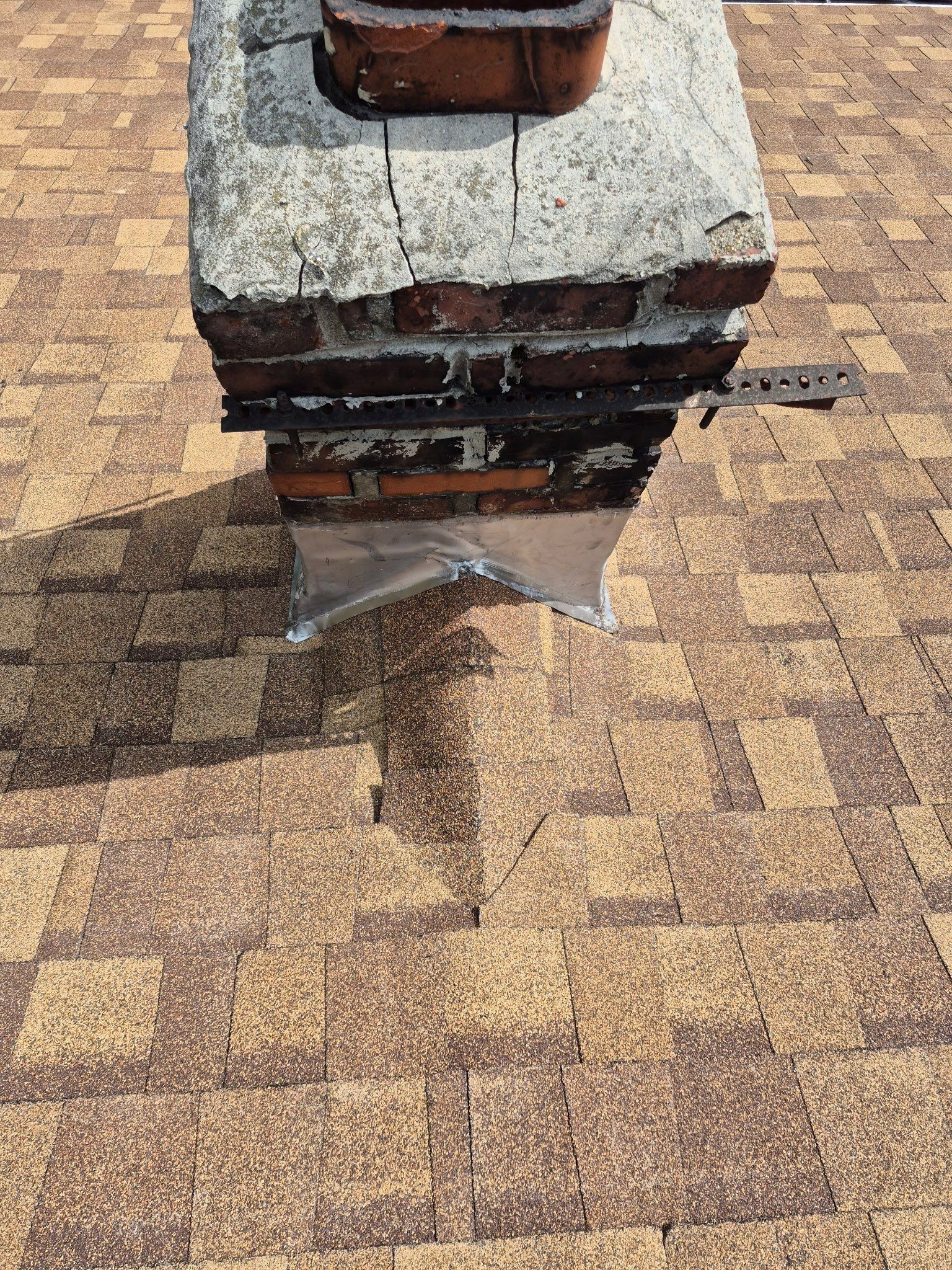 Atlas Pinnacle Pristine: Summer Harvest in Lebanon by Golden Shield Roofing