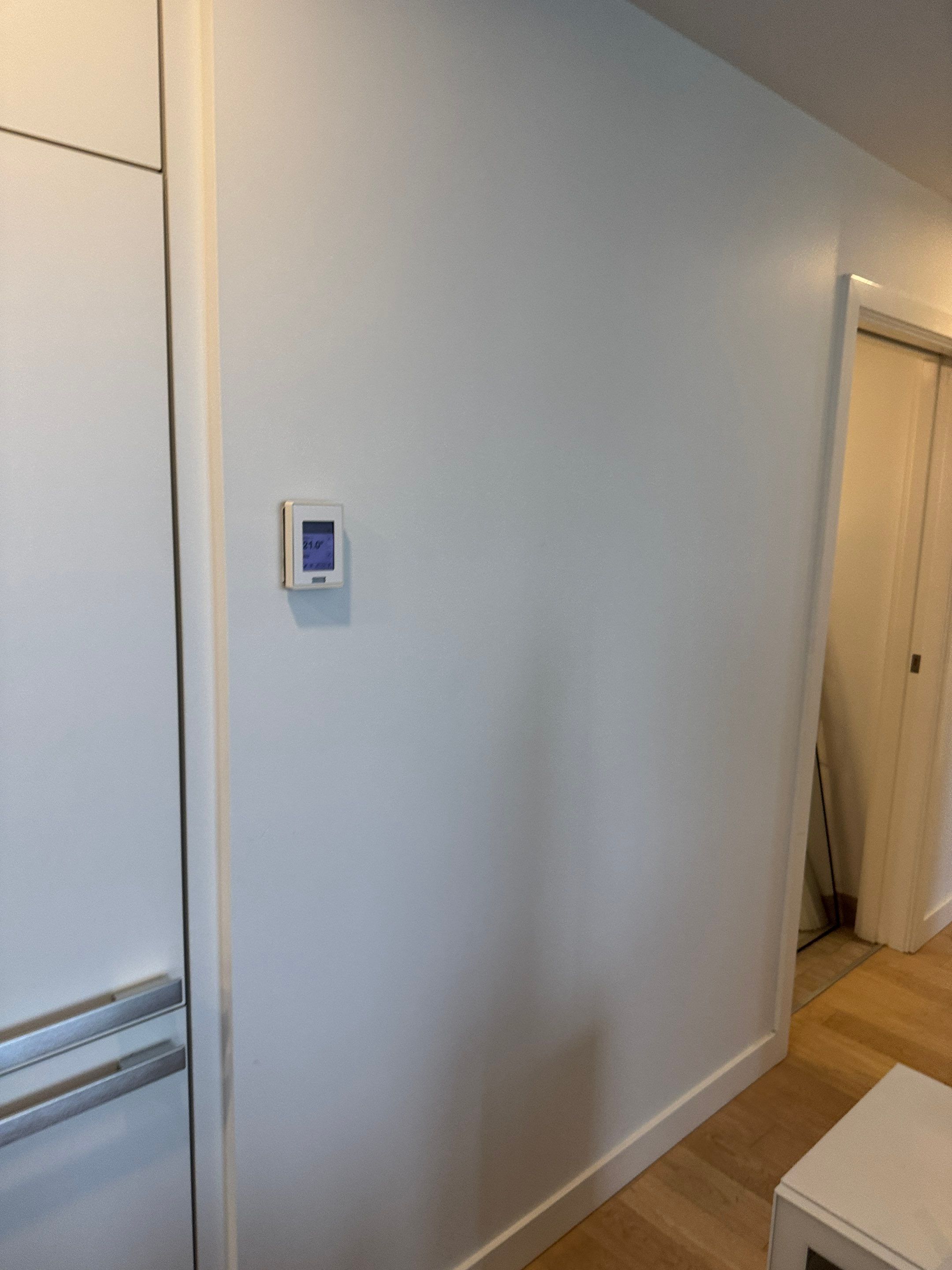 Downtown Vancouver Property Management: Single-Vendor Maintenance & Electrical Repair by YVR Construction Group