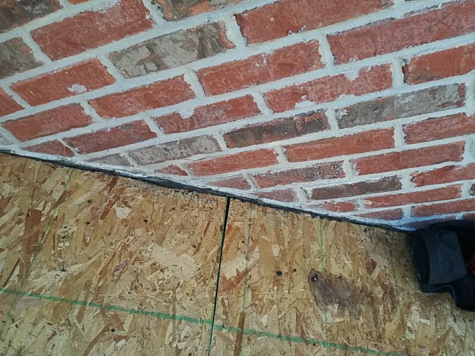 Residential Roofing Installation using GAF Timberline HDZ - Lifetime Shingle by The Roof Doctor