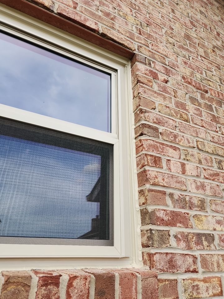 Roof and Windows! by Tamlin Roofing