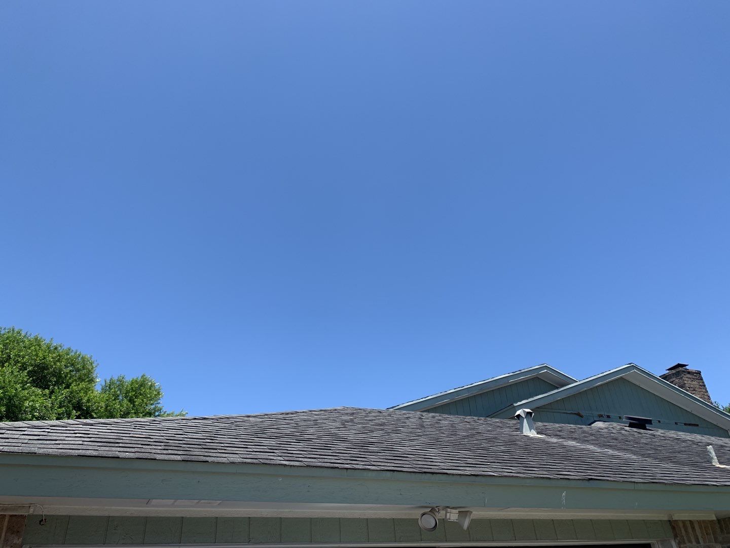 One Big Happy Remodel! by Bayfront Roofing and Construction