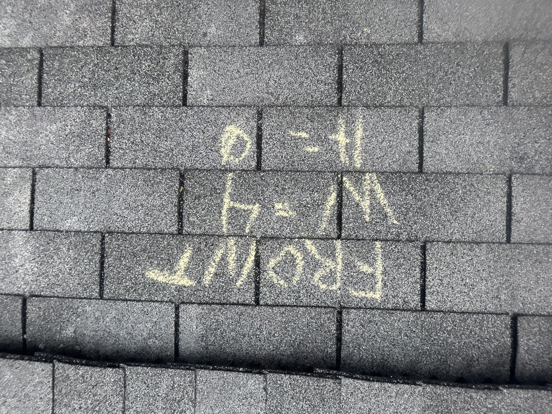 Project in Waterbury, CT by Elitex Roofing