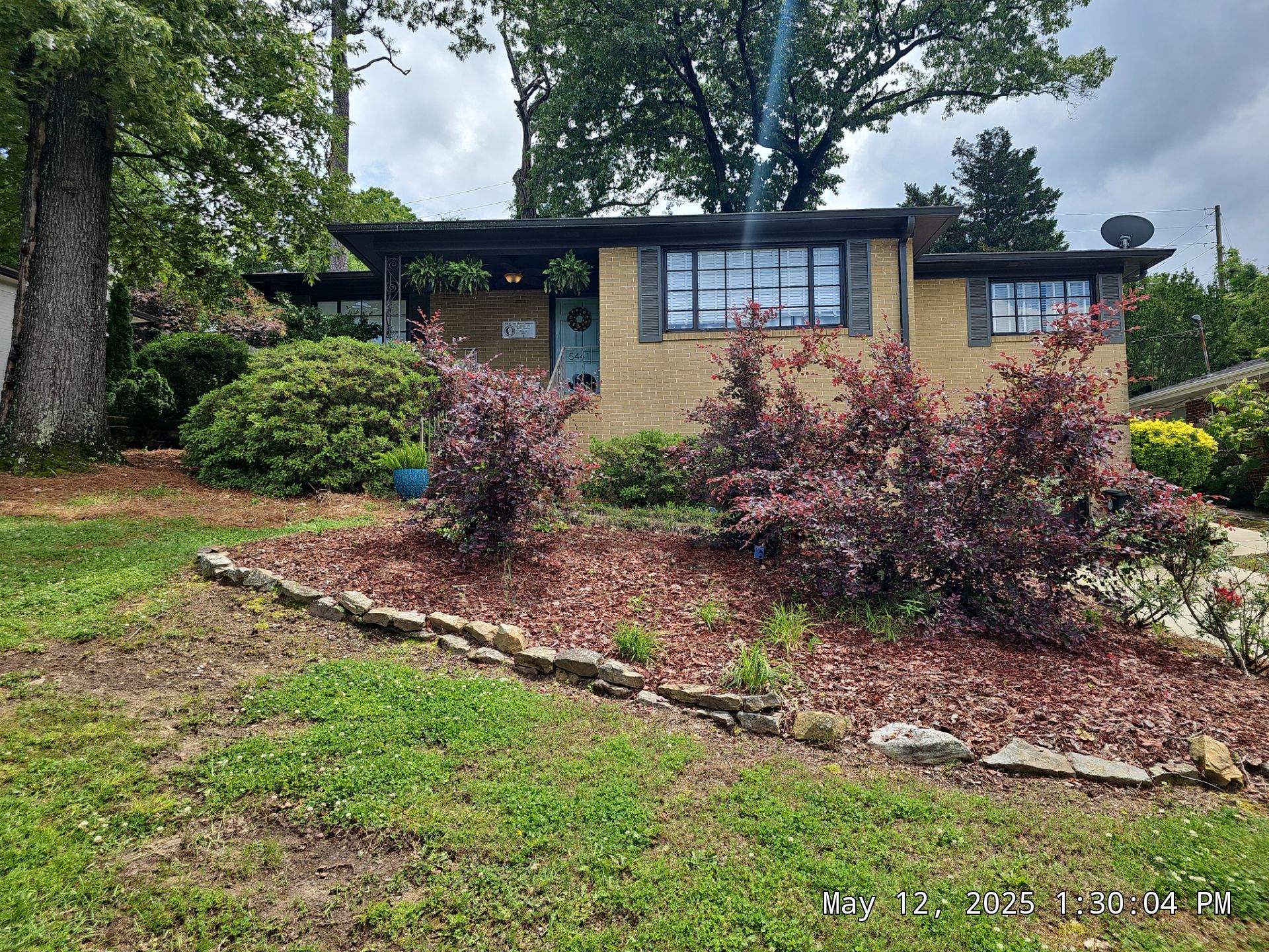 McMilan Project in Birmingham by The Window Source