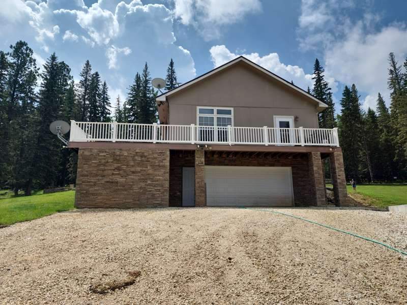 First Impressions.  by Weather-Tite Exteriors LLC