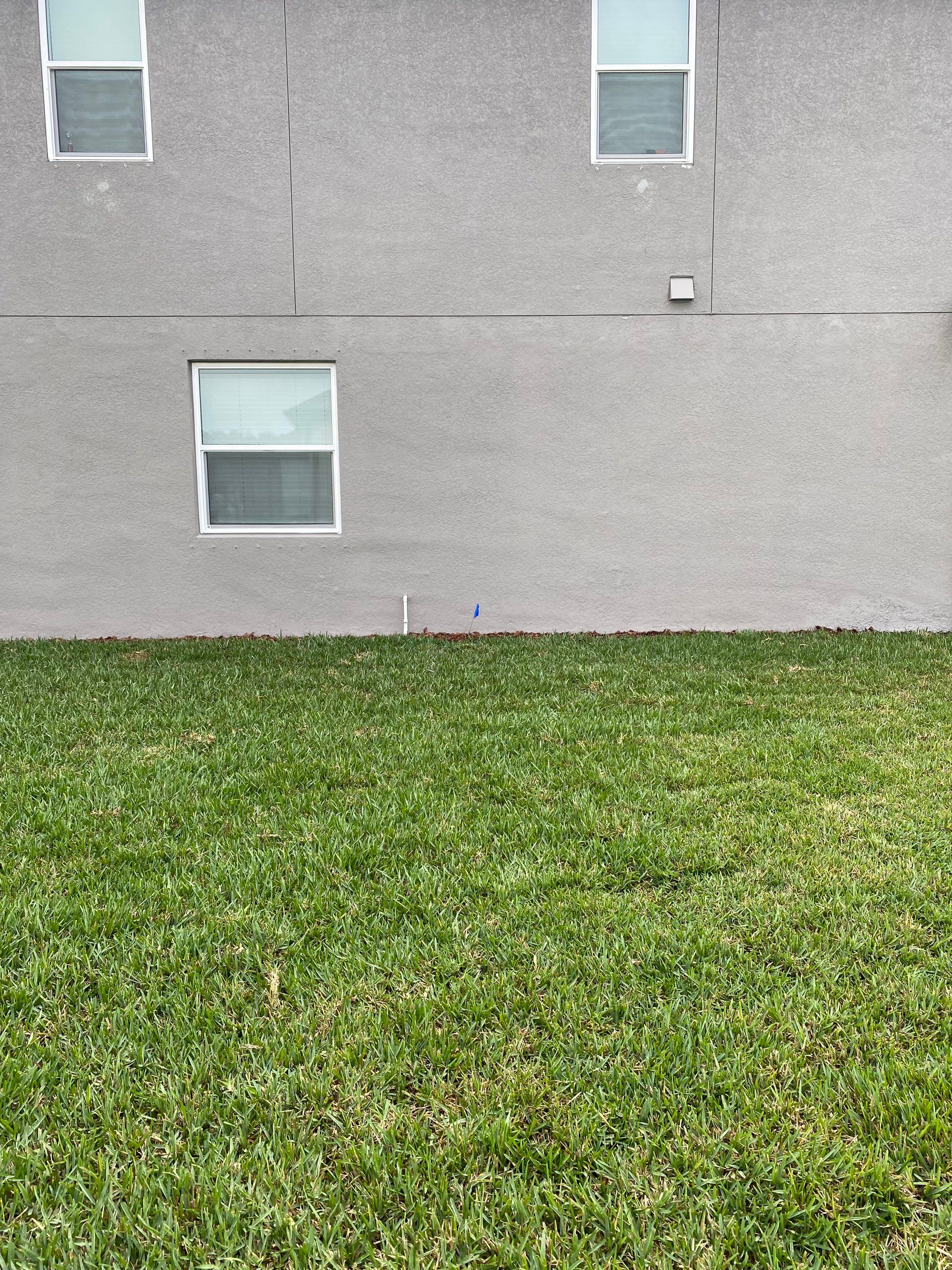 Parrish, FL 4 ft. Tall 3-Rail Black Aluminum  by Asap fence and gates, LLC