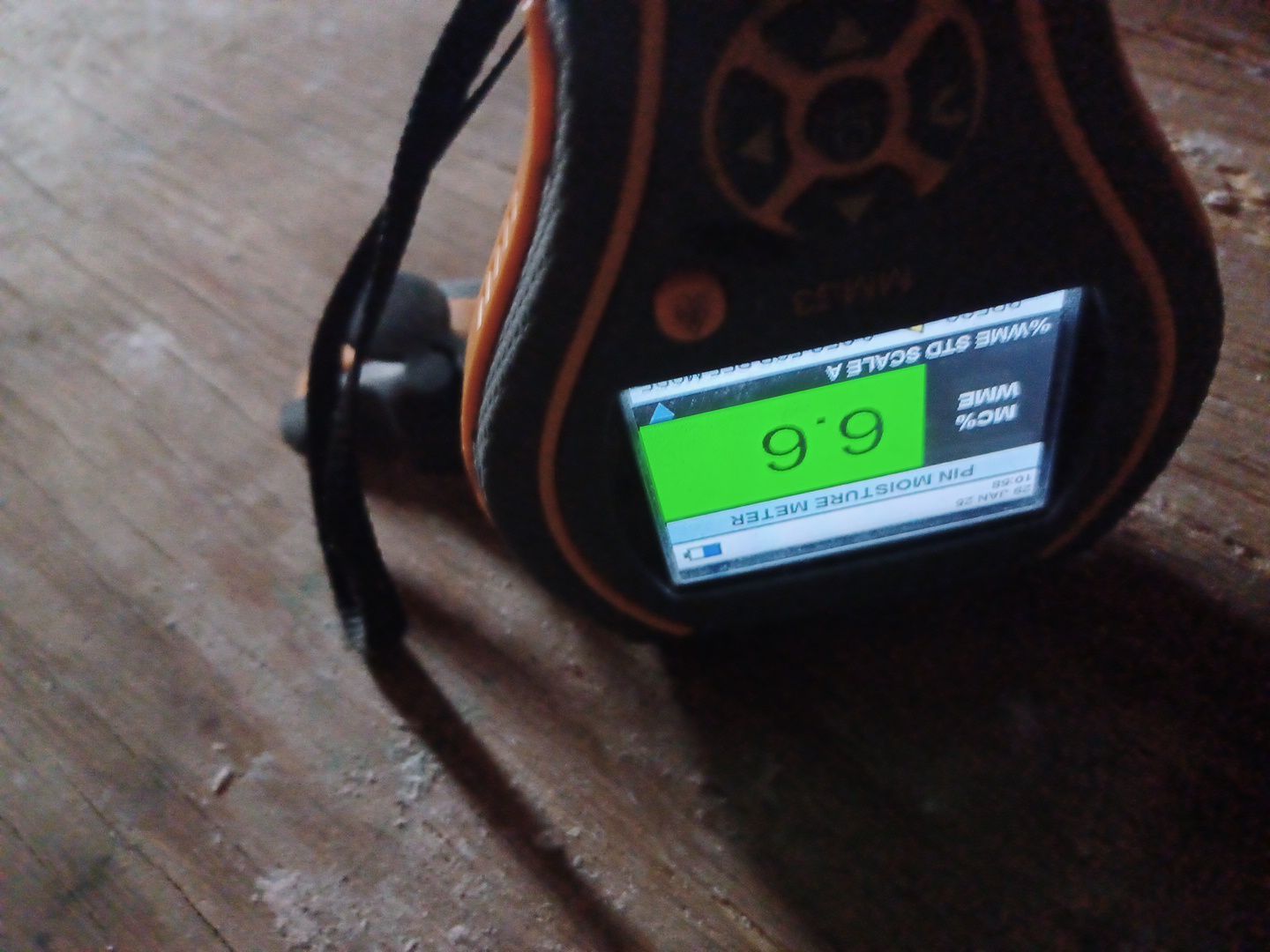 Project in Bloomfield Hills by EzDry Water Mitigation & Property Restoration