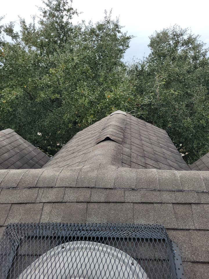 SureStart PLUS 4-STAR Warranty Fully covers materials, labor, tear-off and disposal expenses in years 1-50. by Roof Concepts Construction
