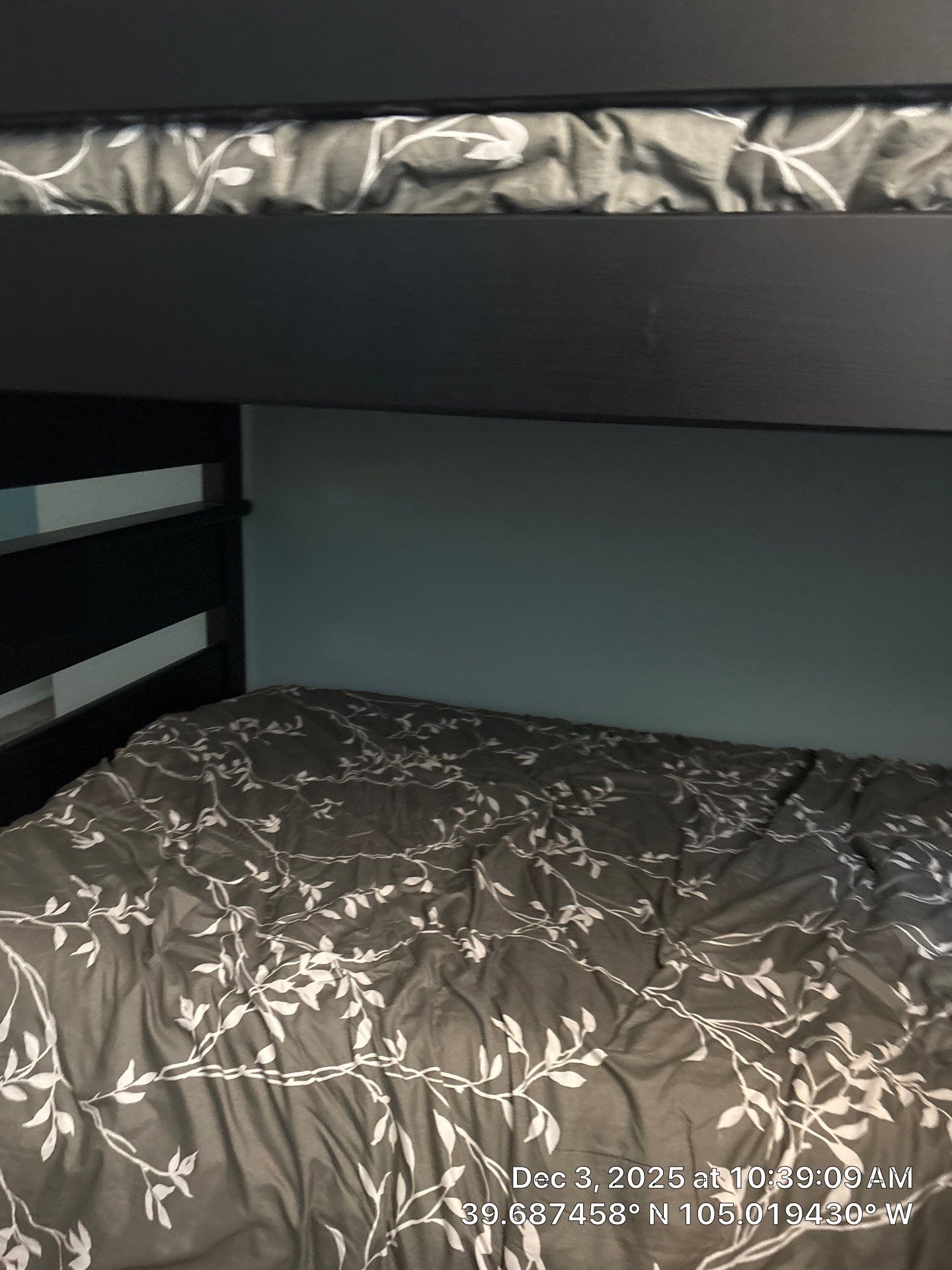 Jones Remodel by CompanyCam Sales Demo