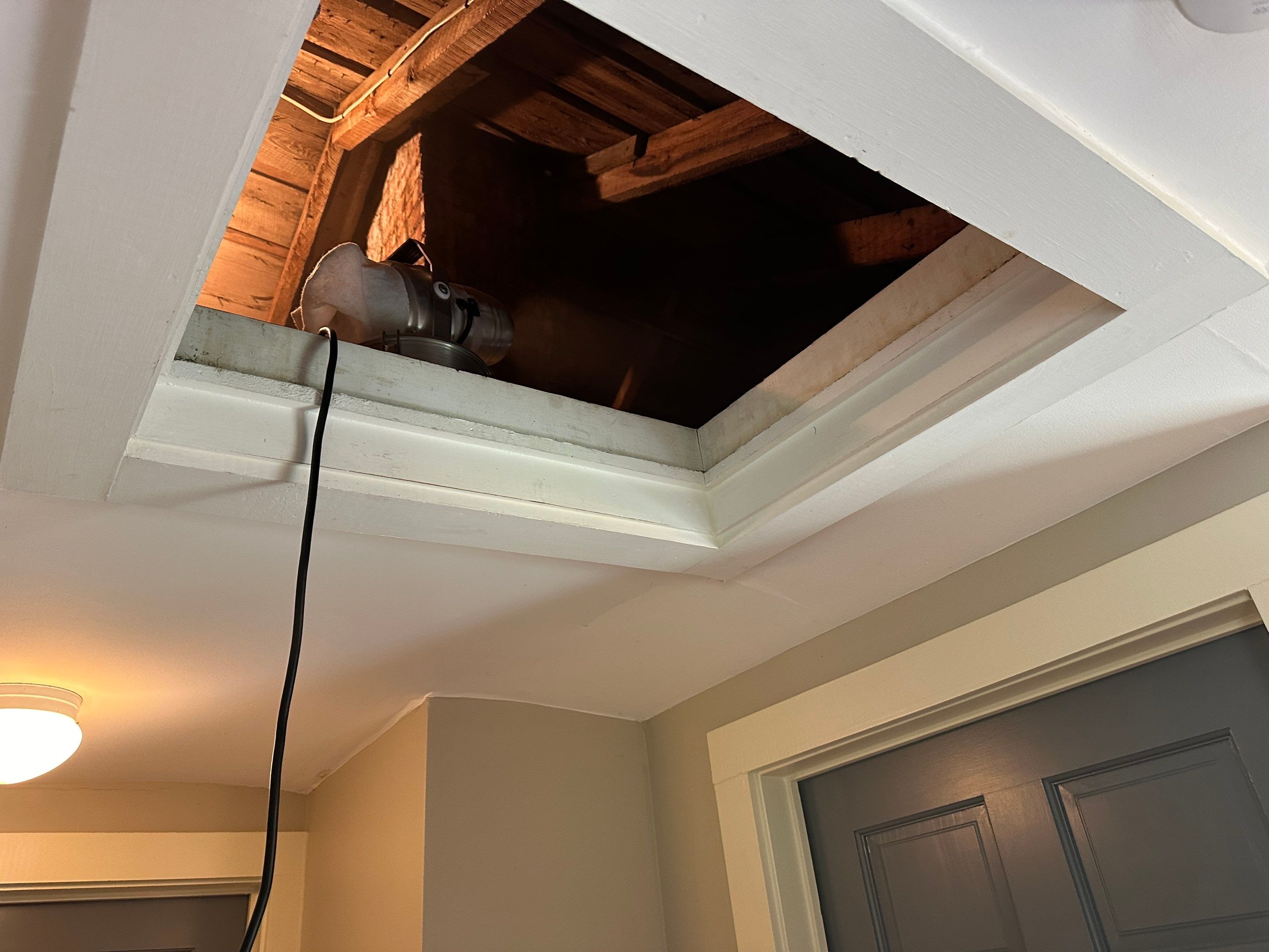 Full Home Remediation by Home Guarantee, LLC
