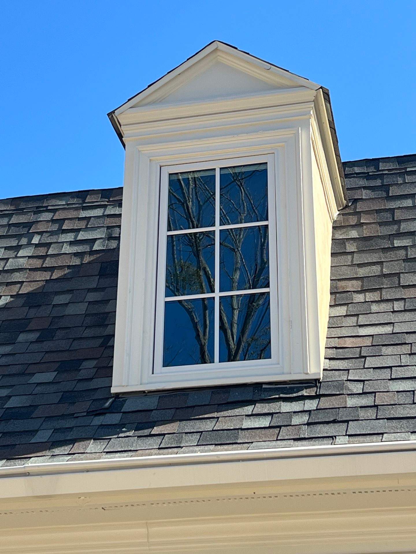 Exterior Door and Window Replacement in Sandy Springs by Expert window & Door