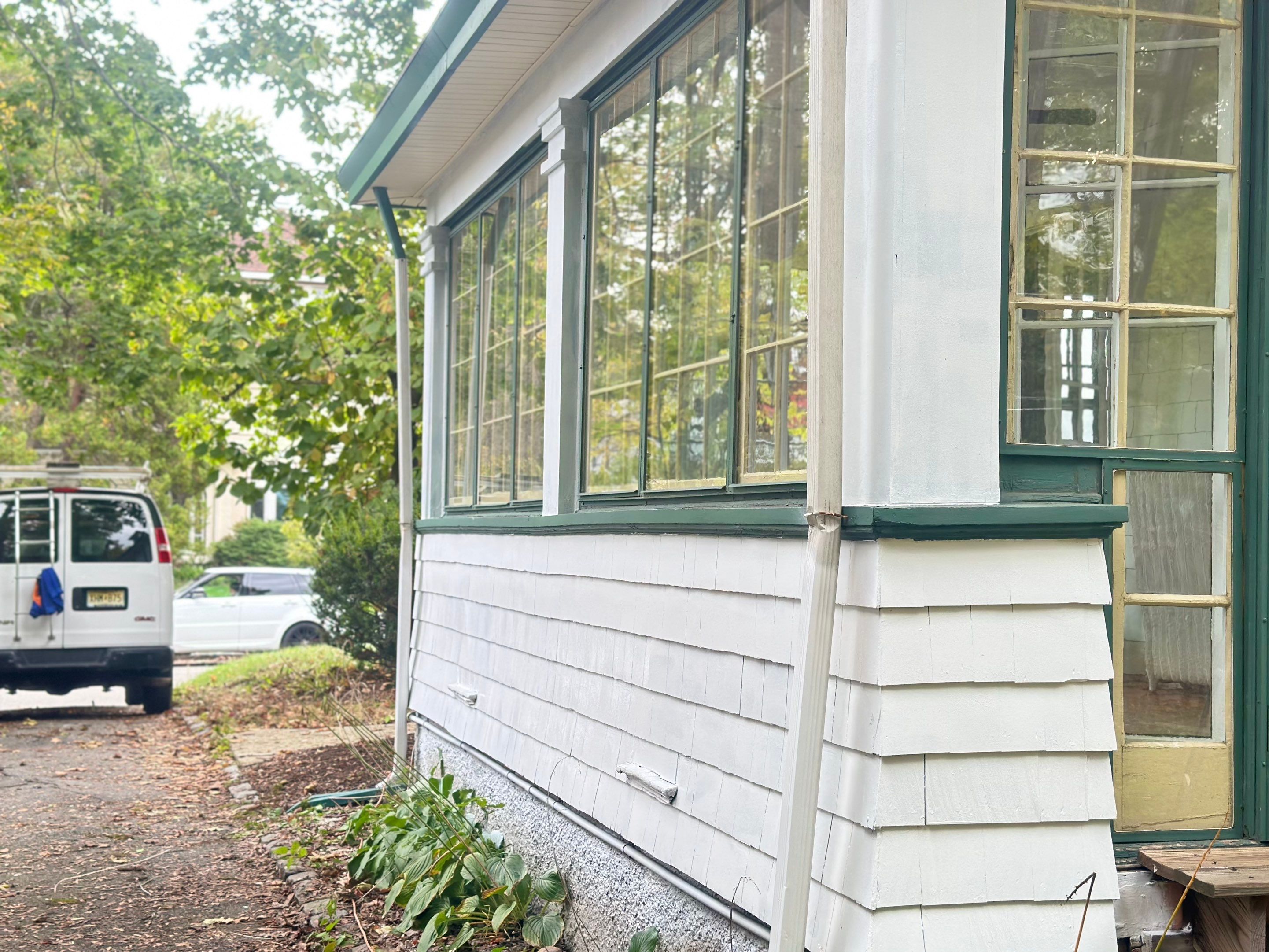 Home Remodel by Home Concepts Construction