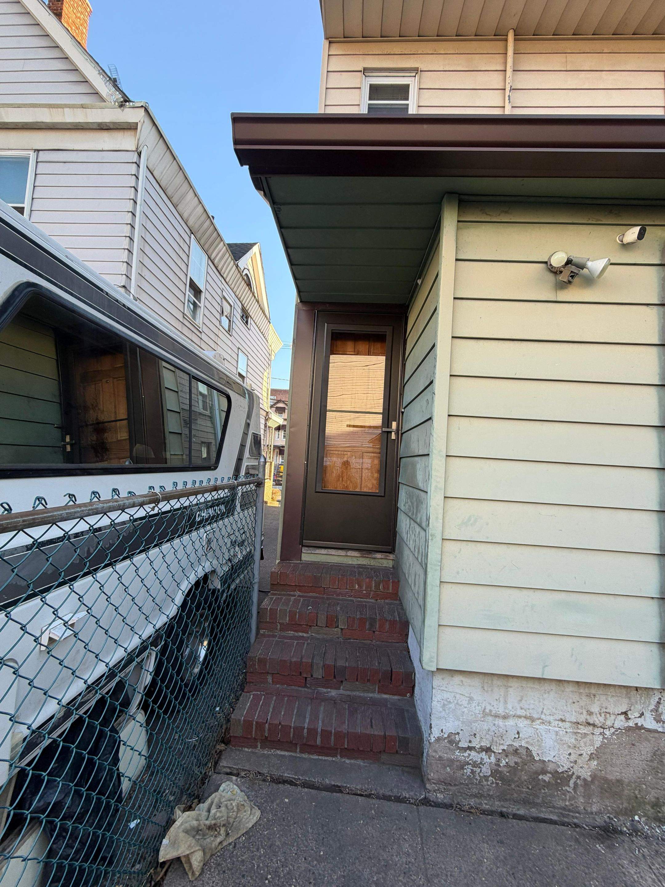 Paterson Renovation by Usa Home Remodeling LLC