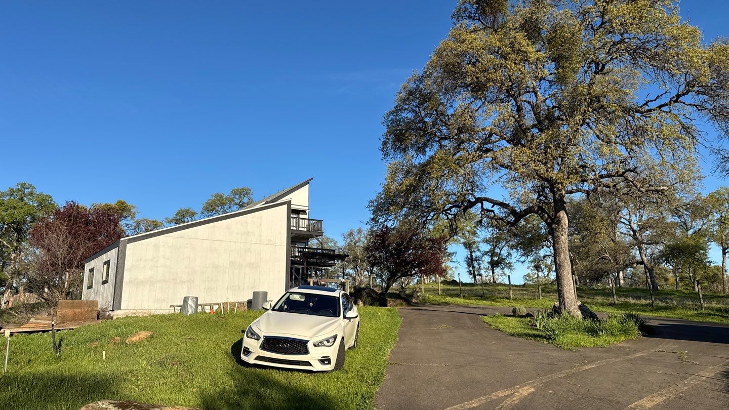 Project by NuLead Construction Inc by NuLead Construction Inc