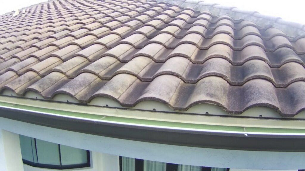 Tile Roof Repair in Boynton Beach – Expert Service for a Hassle-Free Home Sale by Aastro Roofing