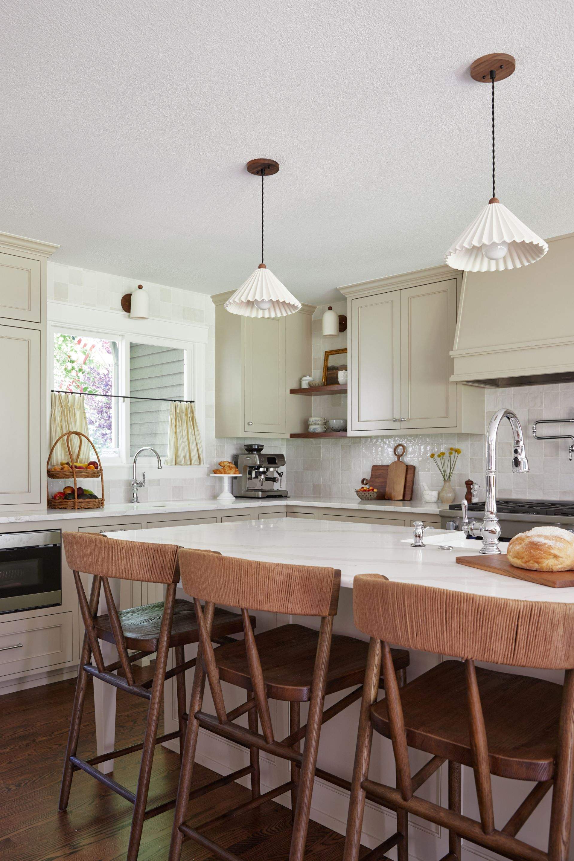 Woodinville Remodel by LinMak Construction