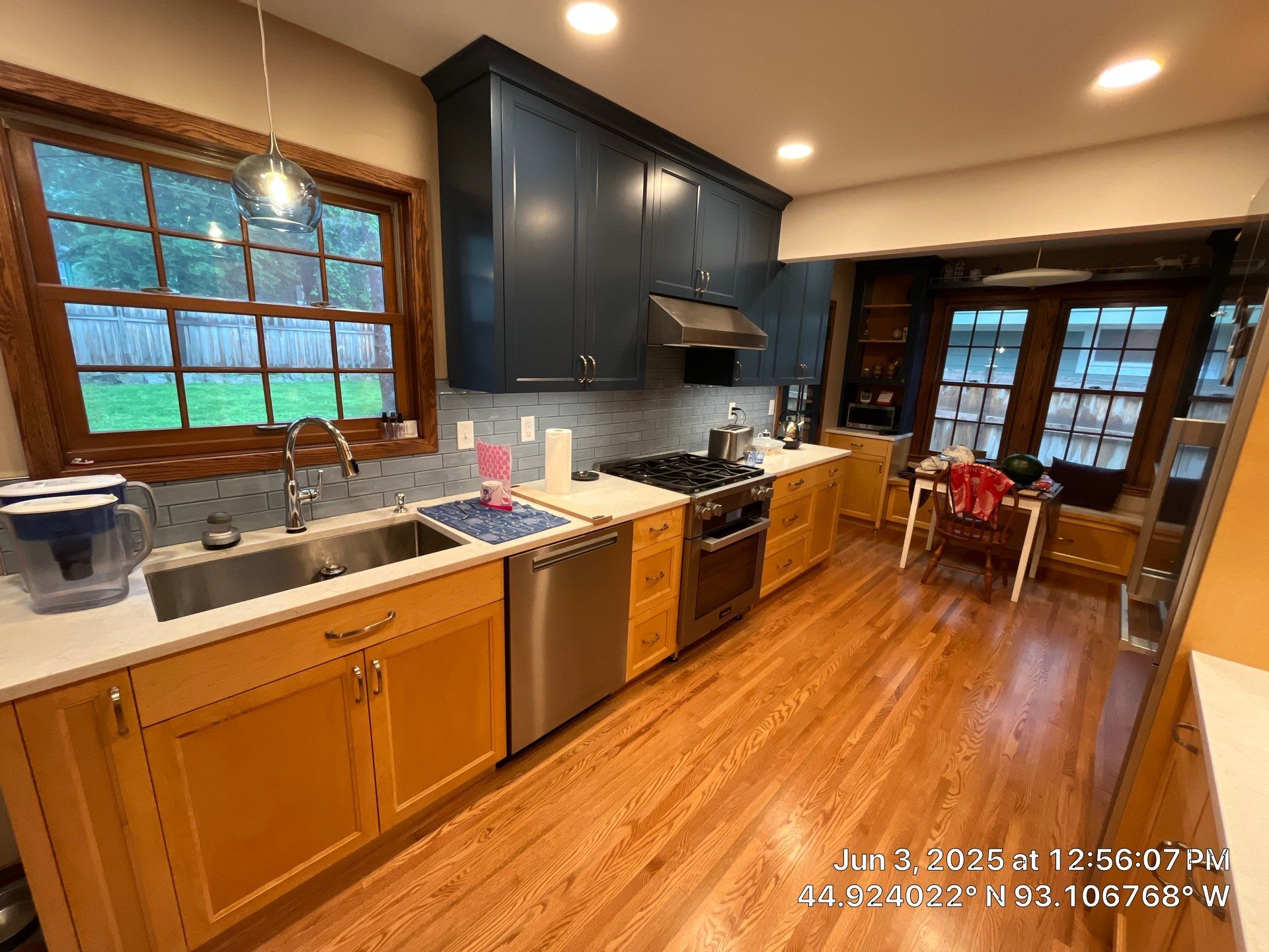 TLC Home Renovations, Inc. featured photo.
