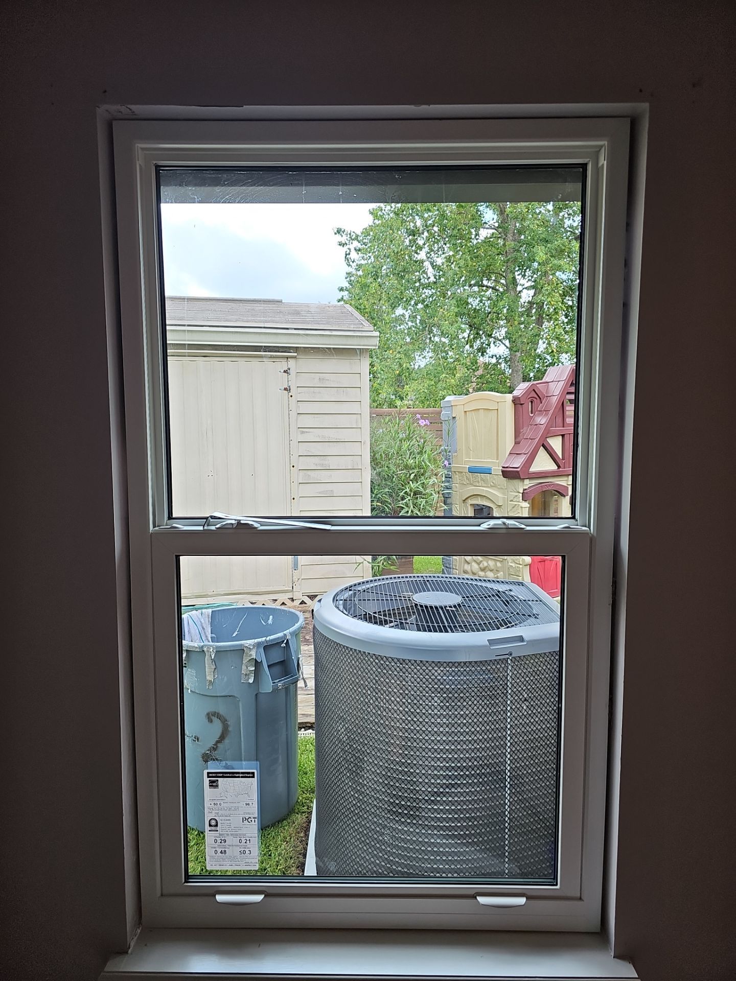 PGT Windows and Doors by American Window Products Inc CBC1251207