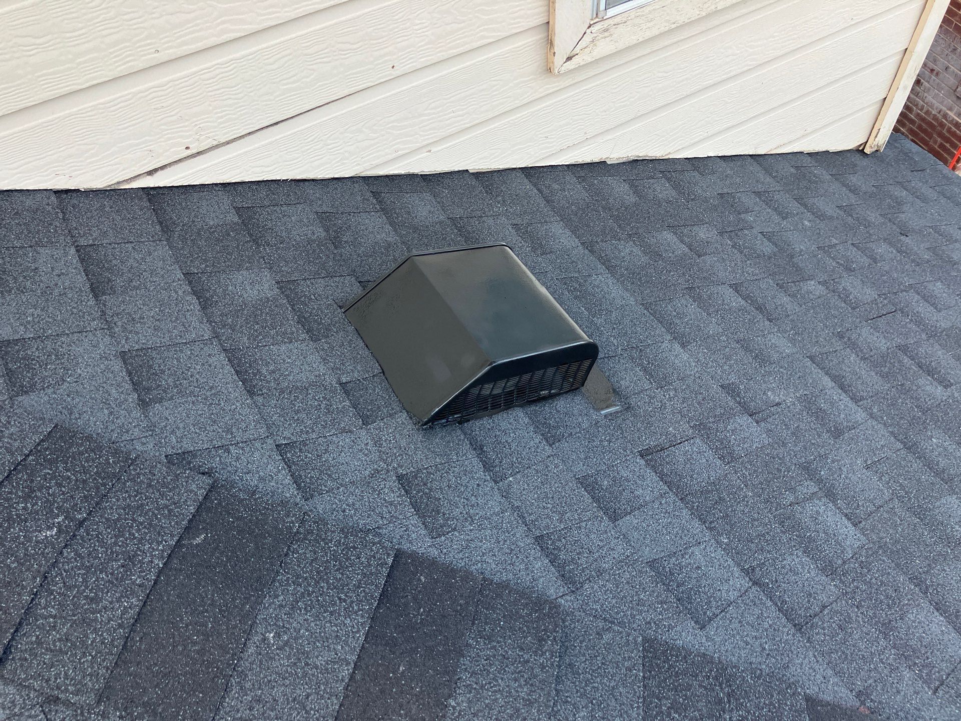 Roof Replacement- 78251 by bh roofing