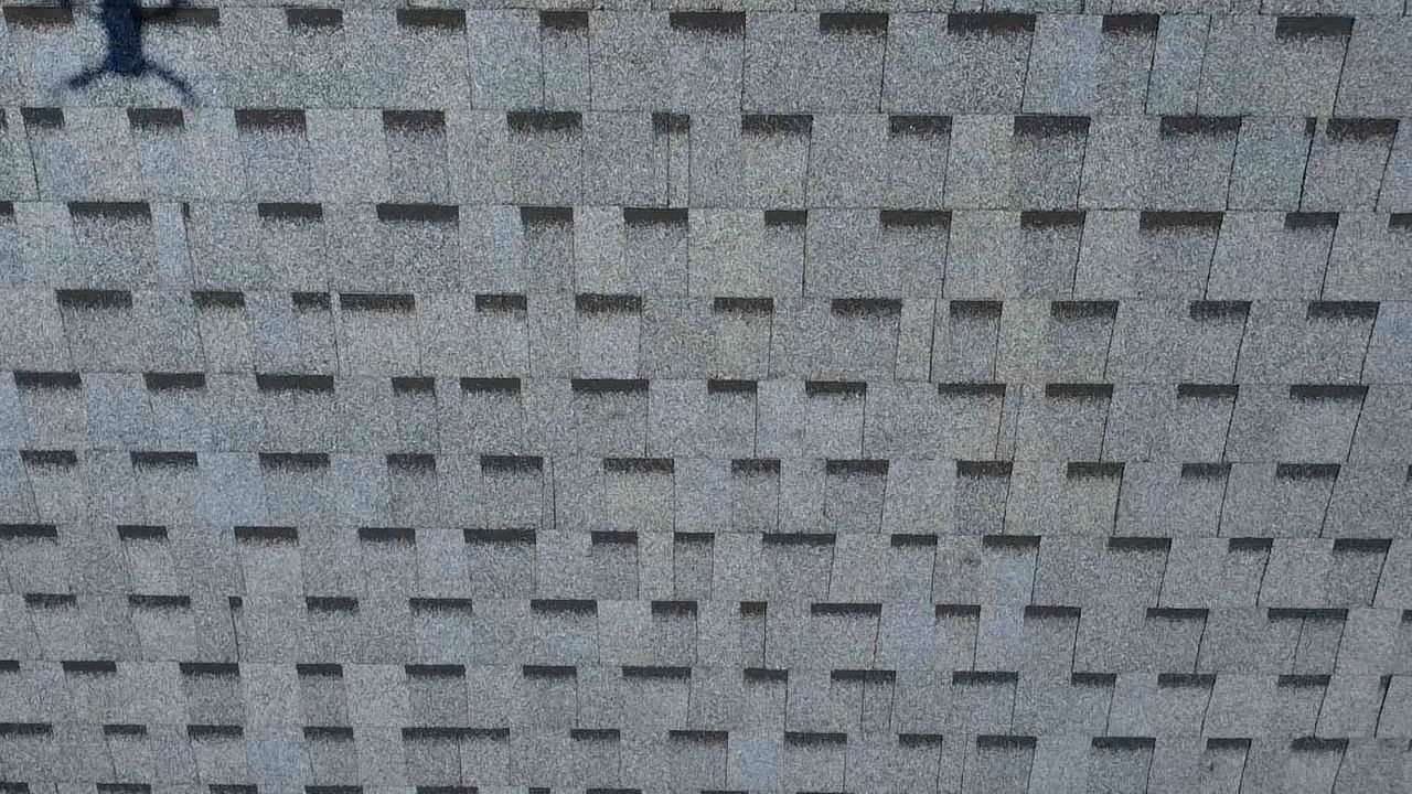 Fiji on Signature Series by 2thetop Roofing