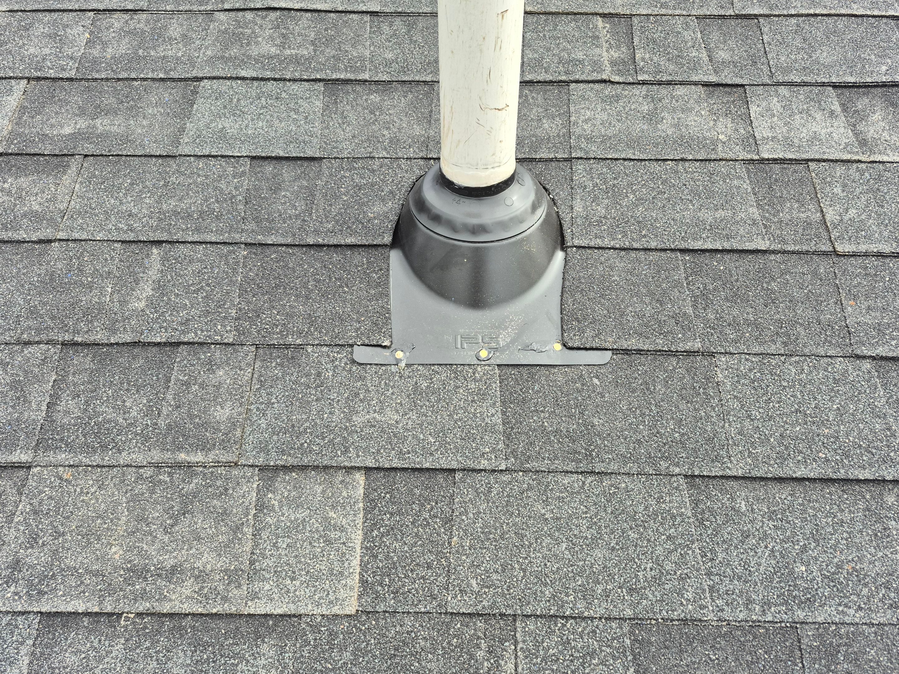 Architectural Shingle Roof Replacement and Metal Barn Roofing in Hermosa by Weather-Tite Exteriors LLC