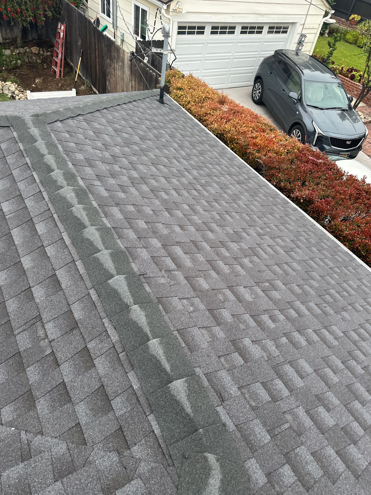 Roof Replacement - Altadena, CA 91001 by Epic Roof Replacement