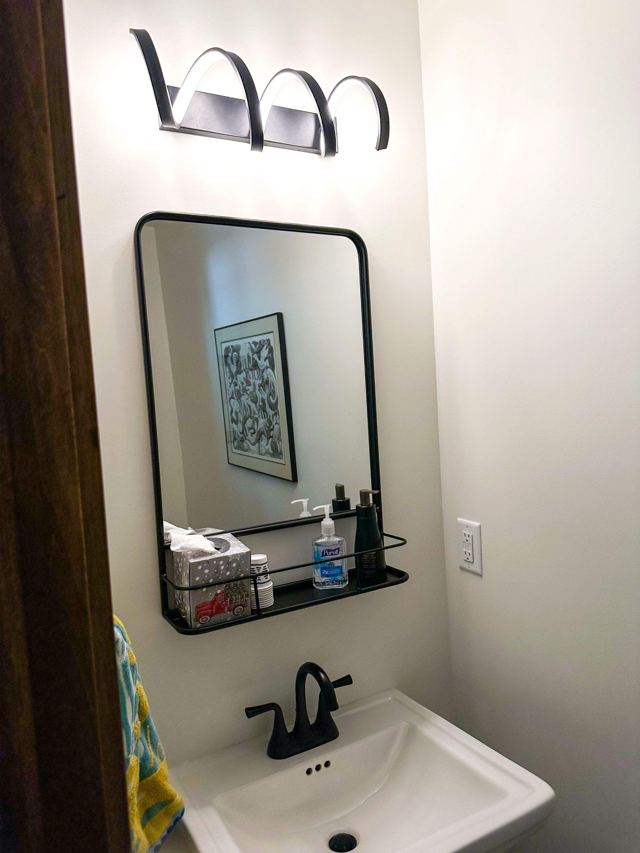 Oregon District Historic Remodel by Zengel Group
