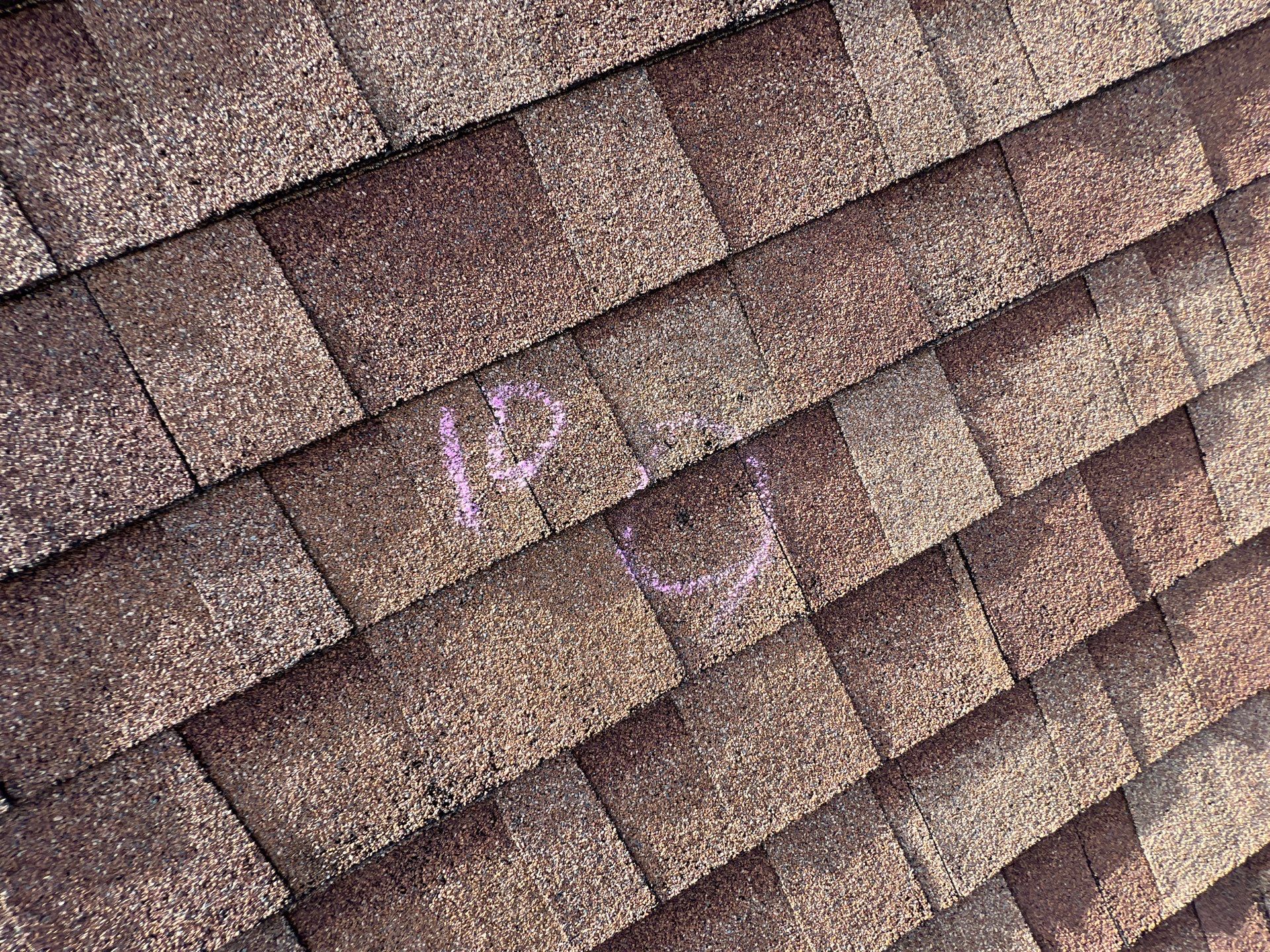 Residential Roofing Installation using GAF Timberline HDZ Charcoal by RISE Roofing & Restoration, LLC