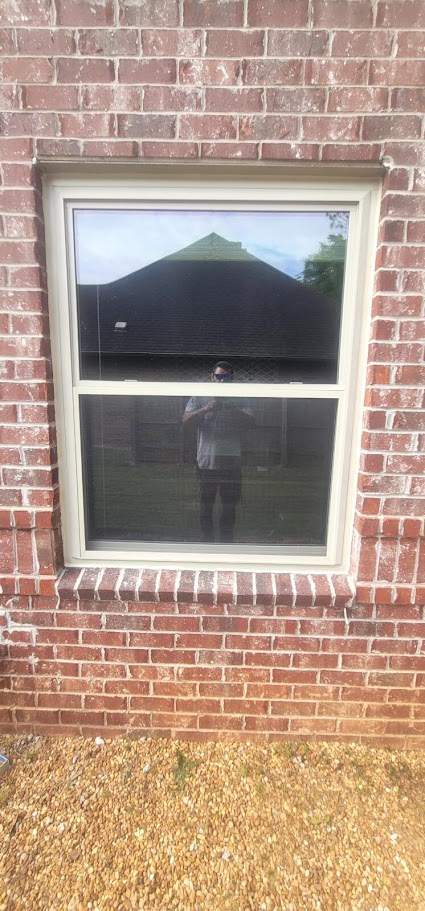 Johnson Project in Pelham by The Window Source