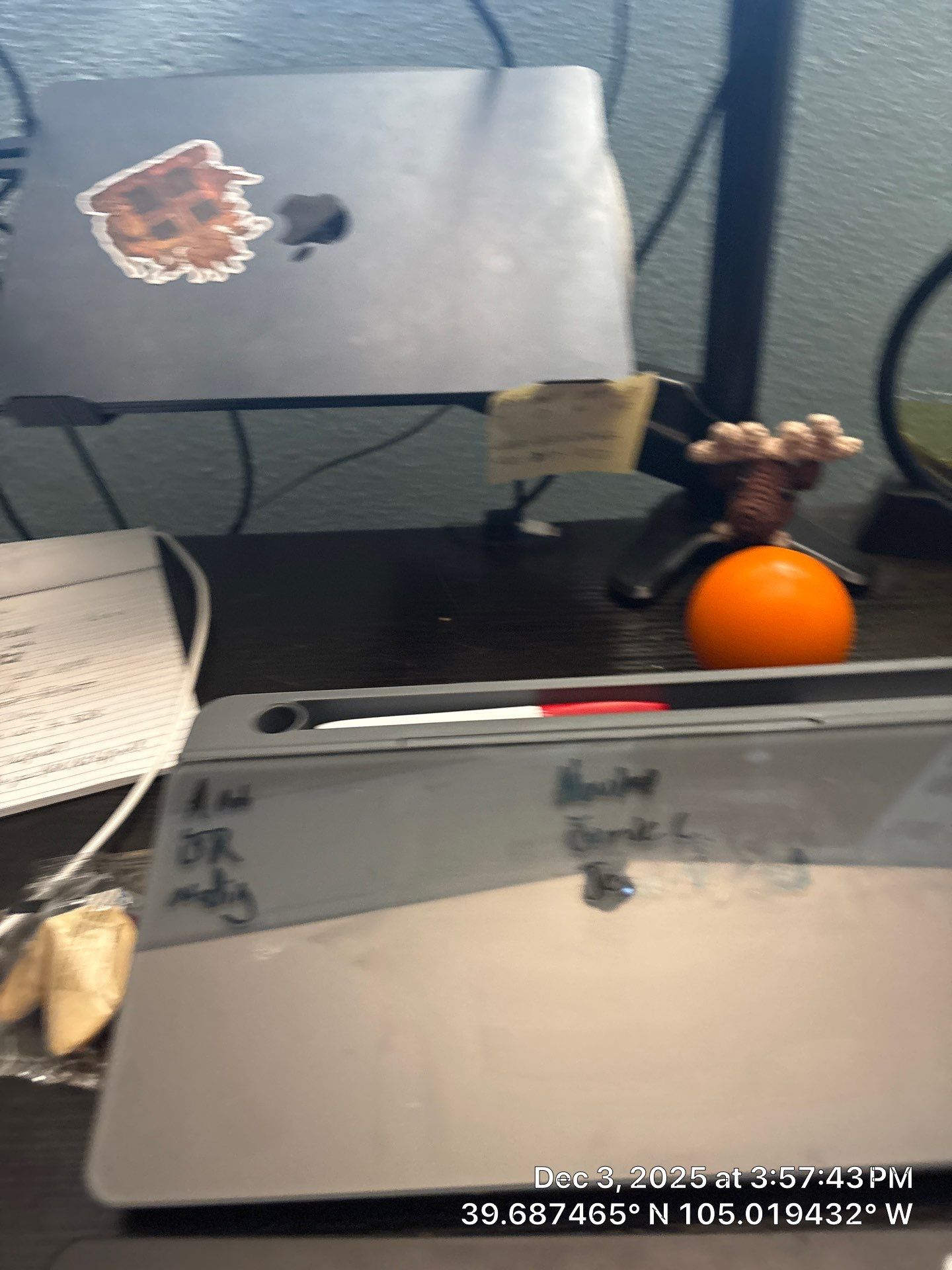 Jones Remodel by CompanyCam Sales Demo