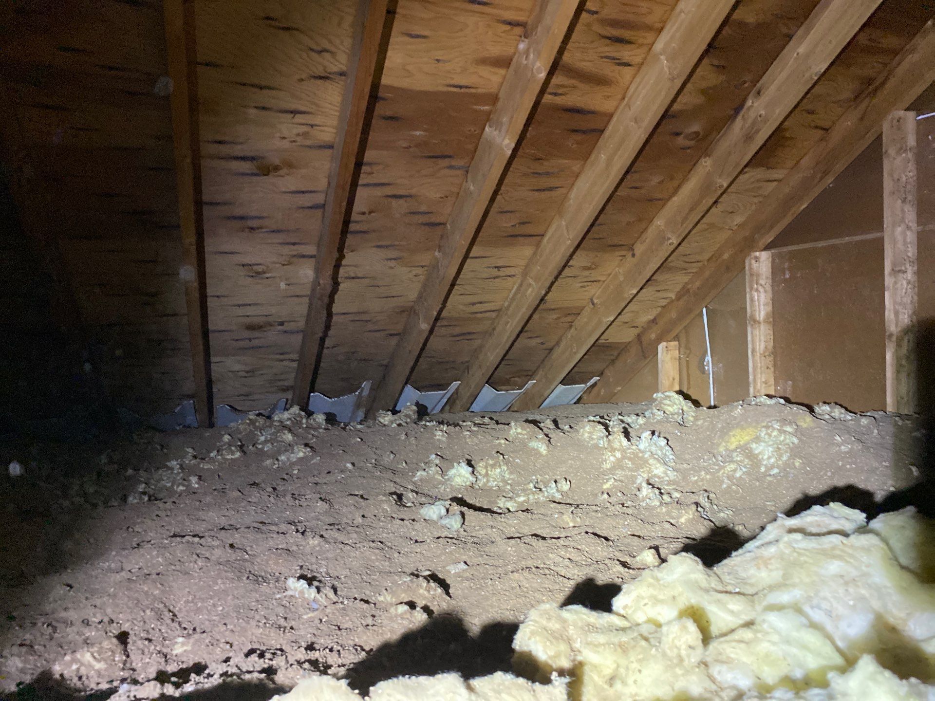 Roofing | Northborough by Mighty Dog Roofing of Greater Middlesex County