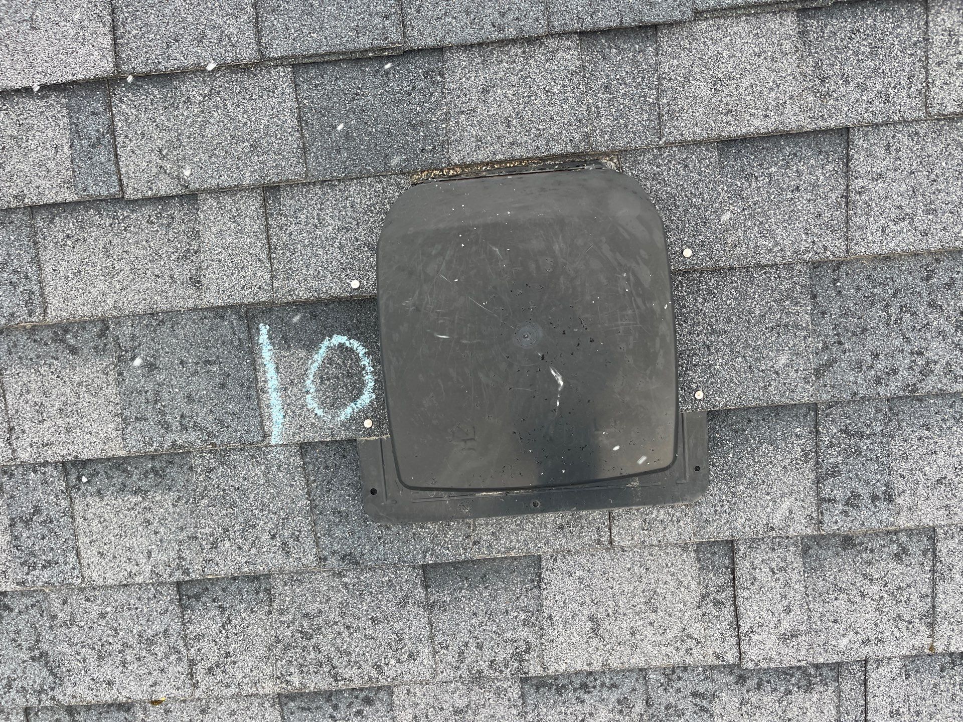 Project in Airway Heights by Connolly Construction Company