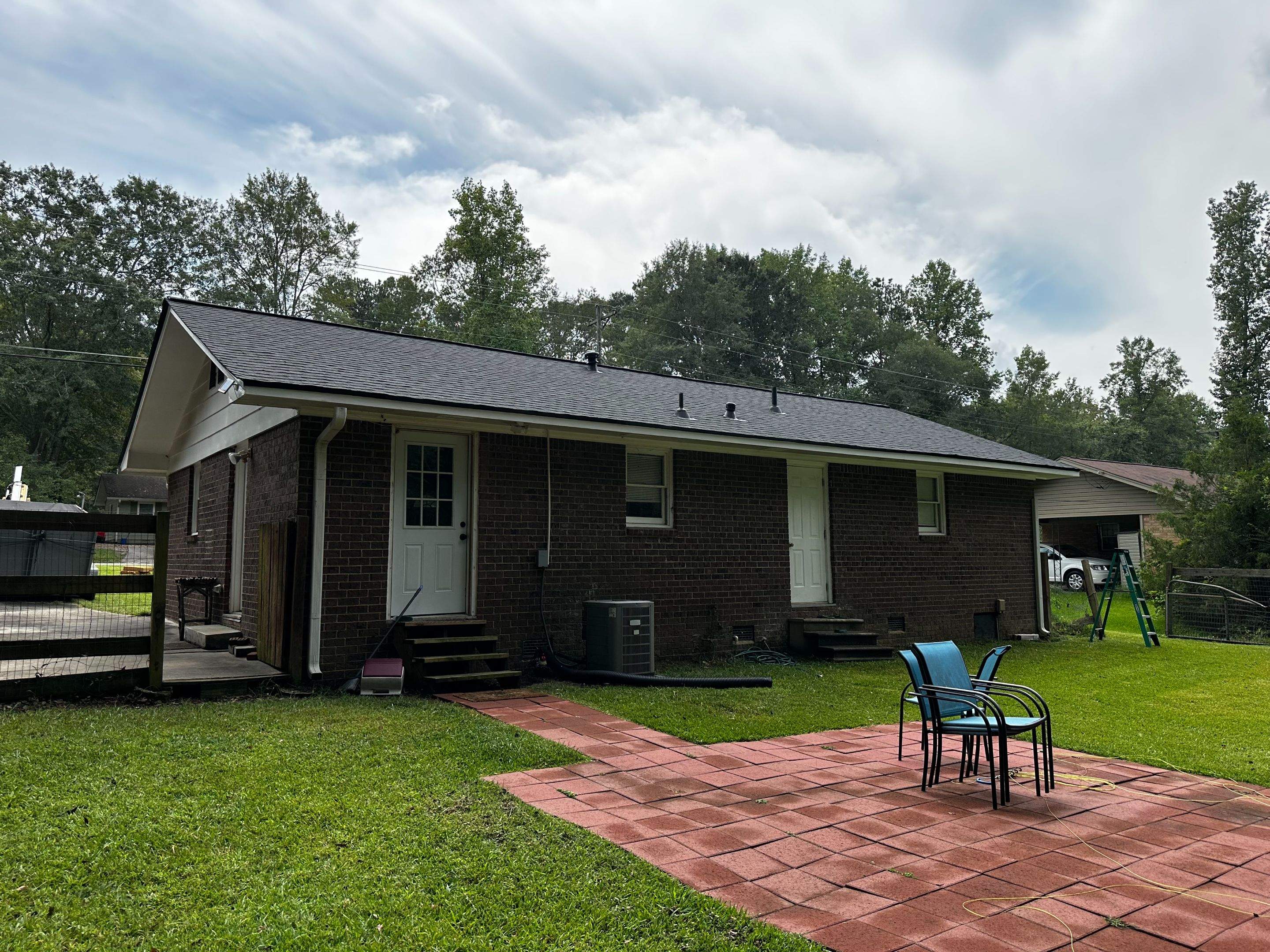 Owens Corning Duration Roofing System by NBS Roofing, Inc.