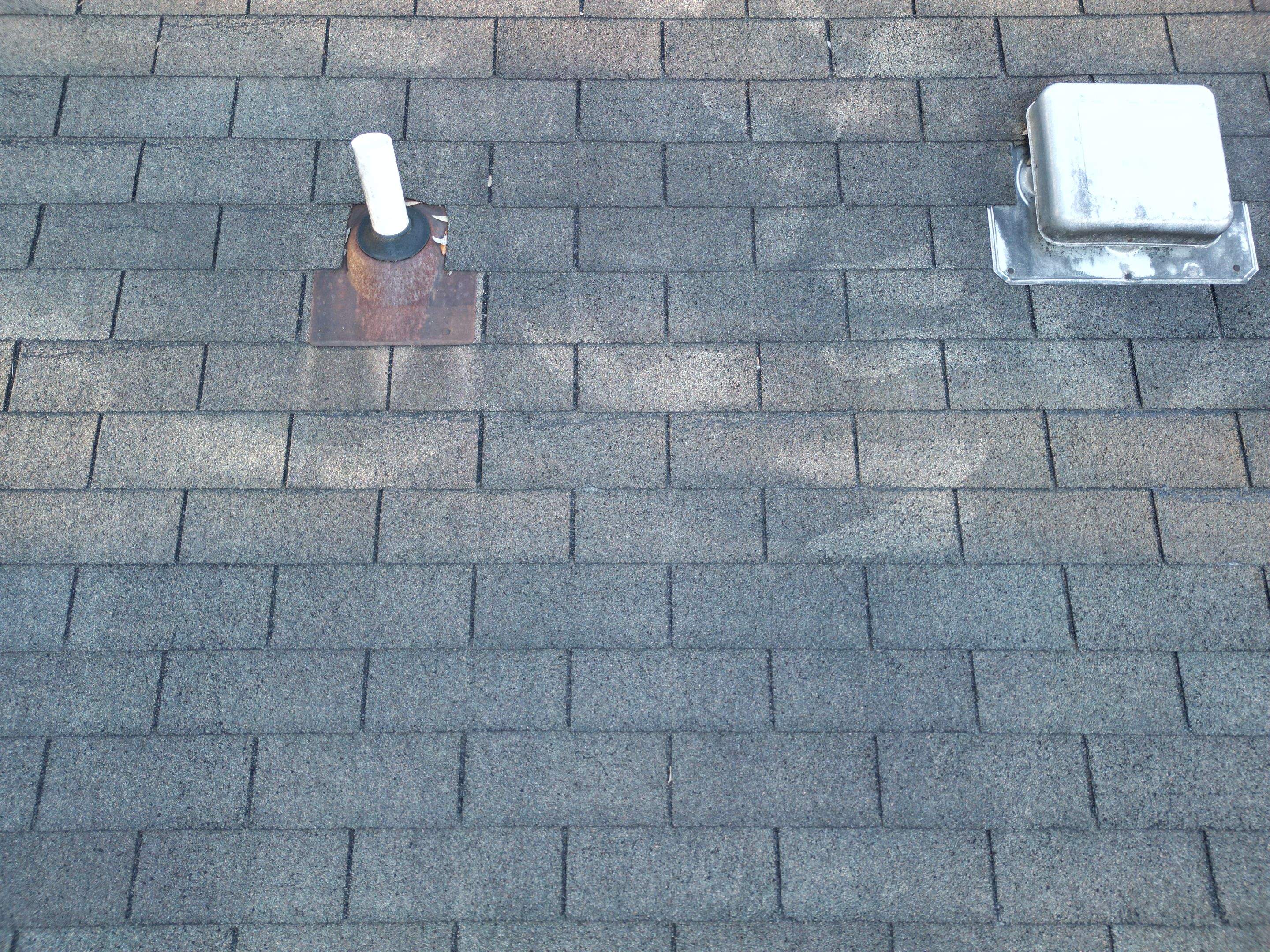 Residential Roofing Installation using by Talya Roofing