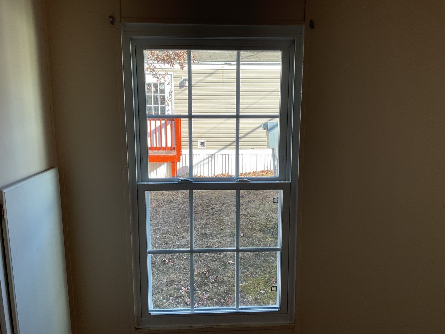 New Roof,Door,Windows by Alpha Design Services