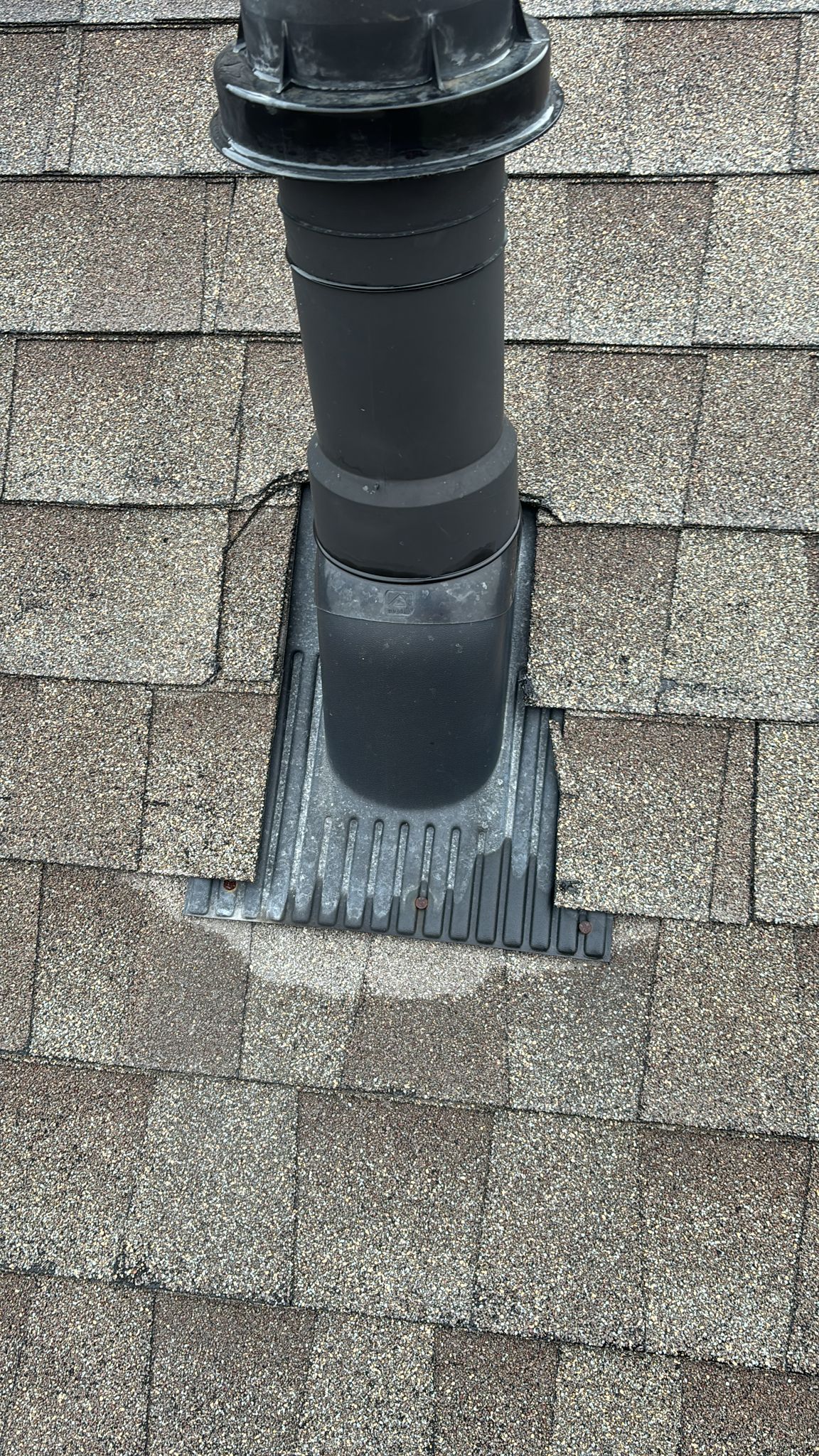 Roof Repair Friendswood by Roof Repair Services LLC