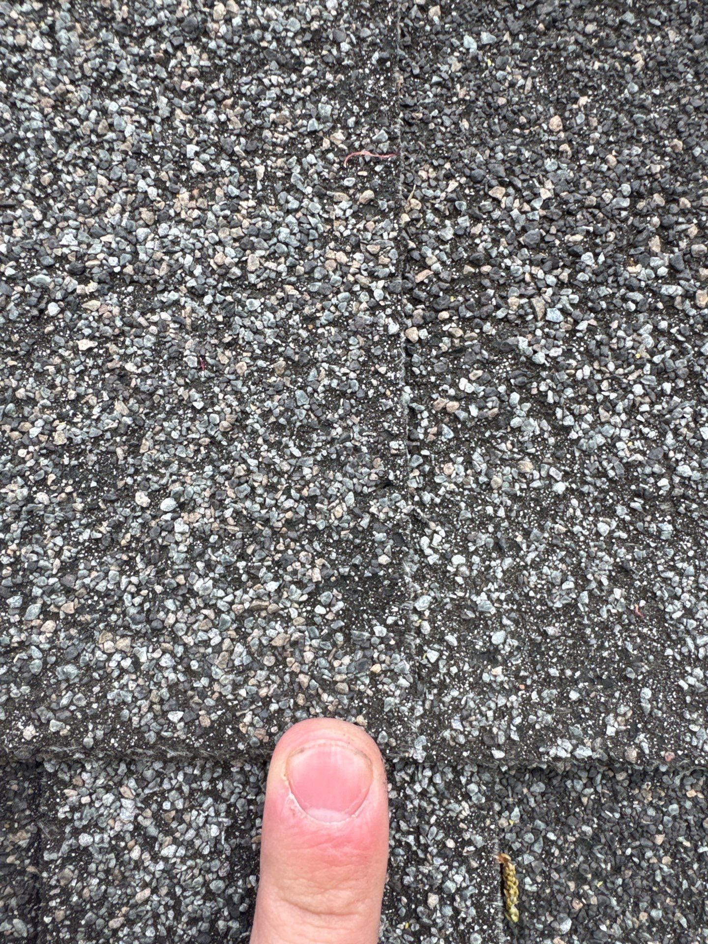 Roof Replacement & Seamless Gutters in Ozark by GoodWorks Home Co.