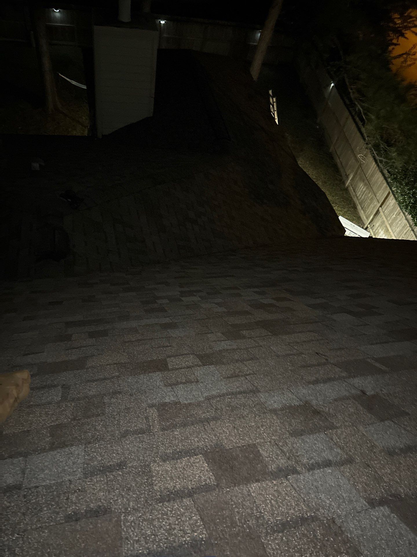 Roof Installation Houston by Roof Repair Services LLC