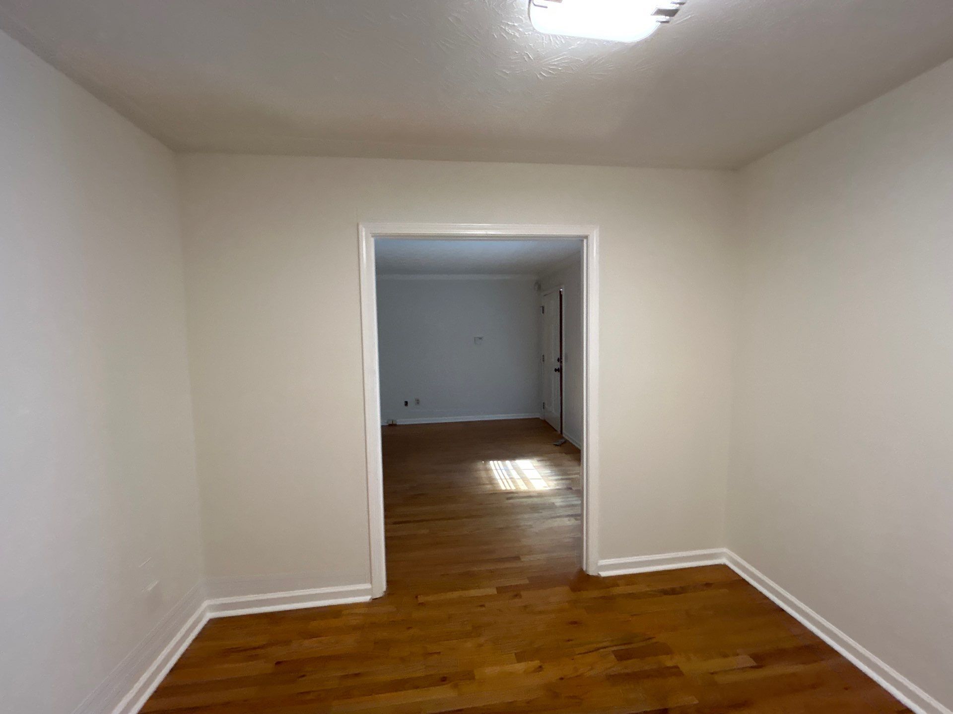 32 Timber Trail SW — Cartersville | RenoMaxIT by RENOMAXIT, LLC