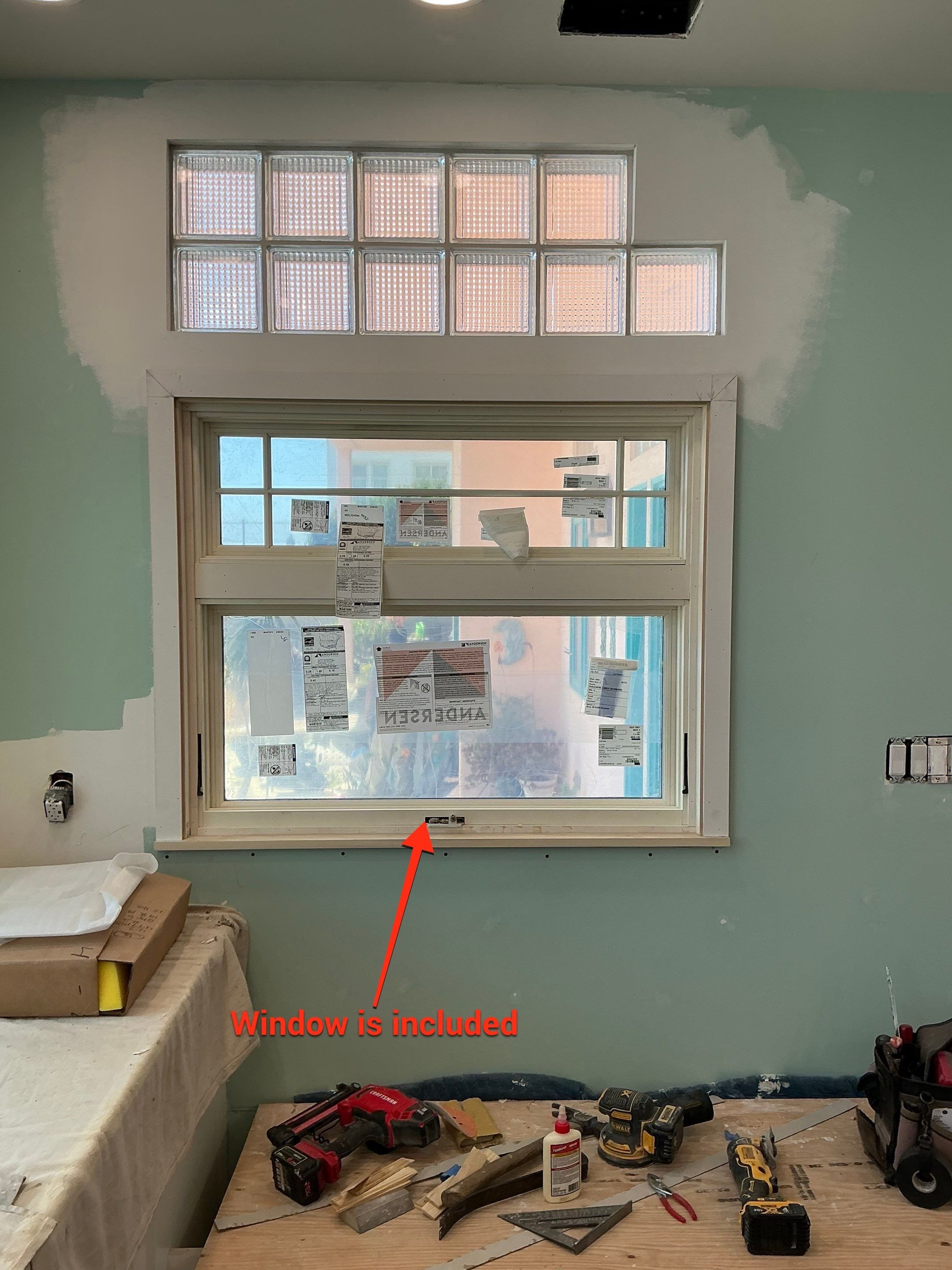 Contractor - Doug by Asis Painting Inc