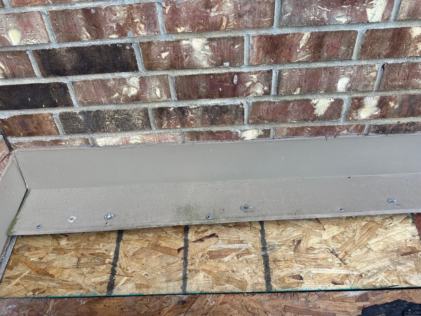 Roof Repair Richmond by Roof Repair Services LLC